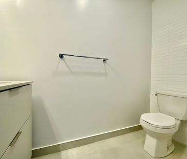For Lease - 55 Nicholas Avenue Unit# Th12, Toronto, Ontario - Photo 1