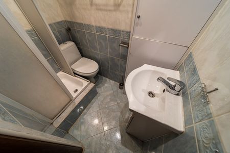 Warszawa Wola, Wolska - Фото 4