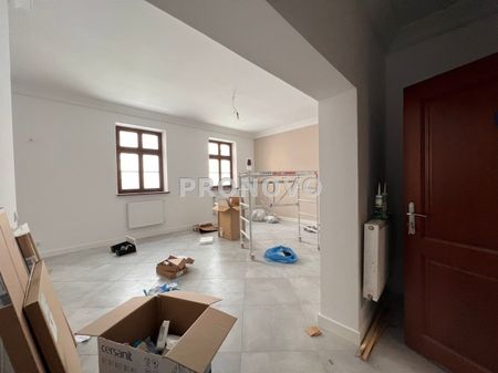 Szczecin, Stare Miasto - Zdjęcie 4