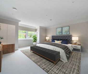 Old Woking Road, Woking, Surrey, GU22 - Photo 6