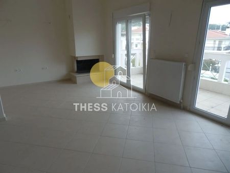 Μεζονέτα για ενοικίαση Παλαιόκαστρο (Ωραιόκαστρο) - Photo 3