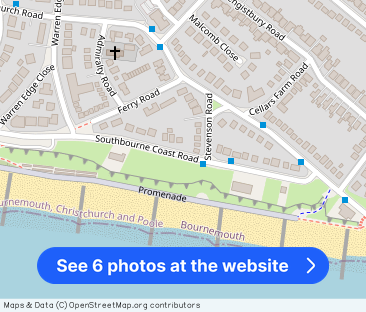 1 bedroom flat for rent - Photo 1