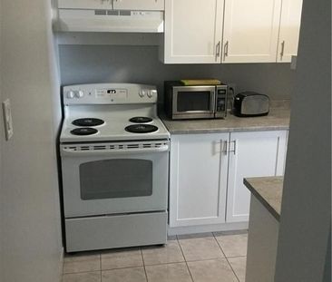 For Lease - 1103 Jalna Boulevard Unit# 202, London South, Ontario - Photo 6