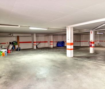 Apartamento T2 em Leiria - Photo 2