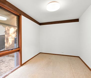 19A Kurralta Drive, Burnside SA, Belconnen - Photo 6