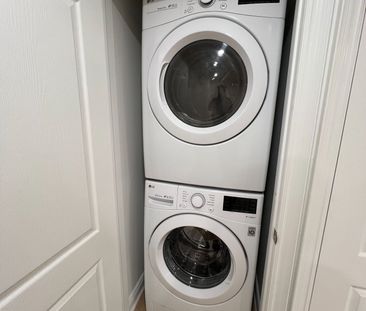 For Lease - 48 Ray Richards Street Unit# Bsmt, Clarington, Ontario - Photo 3