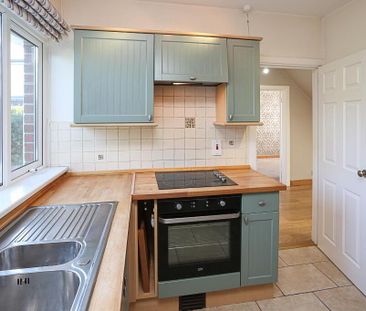 10 Rathmore Park, Bangor, BT19 1DQ - Photo 6