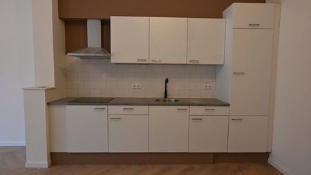 Te huur: Appartement Rotterdamseweg in Delft - Photo 2