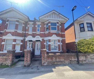 4 bedroom house to rent - Photo 1