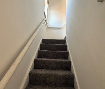 2 bedroom semi-detached house to rent - Photo 1