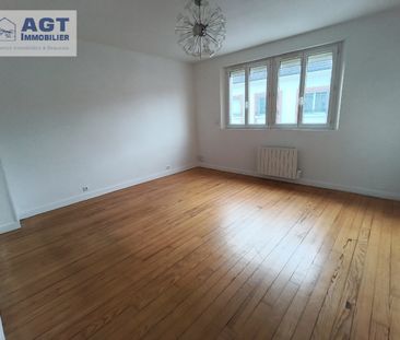 Location Appartement 2 pièces 46m² BEAUVAIS 60000 - Photo 1
