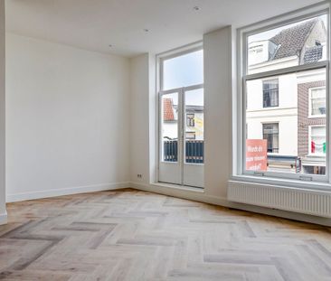 Appartement te huur: Voorstraat 31-A 3512 AJ Utrecht - Photo 3
