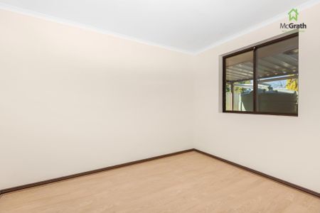 2 Gladman Close, Hillbank SA - Photo 4