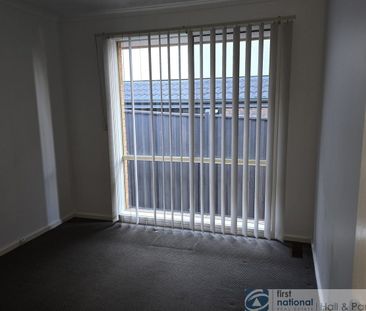 Prime Barre Warren Location - Photo 1