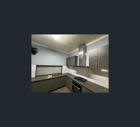 23 Winzor Street, Salisbury, SA 5108 - Photo 1