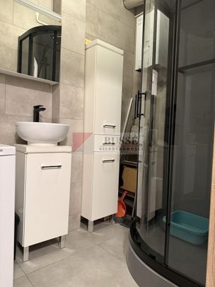 Stare Miasto ustawna kawalerka 44 m2 ,piwnica ! - Photo 1