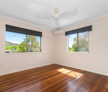 132 Mill Drive, Kirwan QLD 4817 - House For Rent | Domain - Photo 3