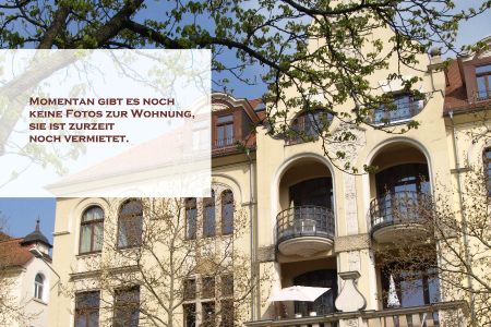 ** Zentrum-Nord - 2-Zimmer-Whg. mit Loggia und Wannenbad ** - Photo 2