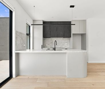 Properly Managed I Sophisticated Brand New Townhouse Living in Rese... - Photo 6