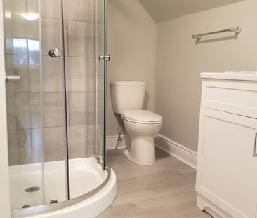 For Lease - 92 Norman Street Unit# 2, Dows Lake - Civic Hospital an... - Photo 6