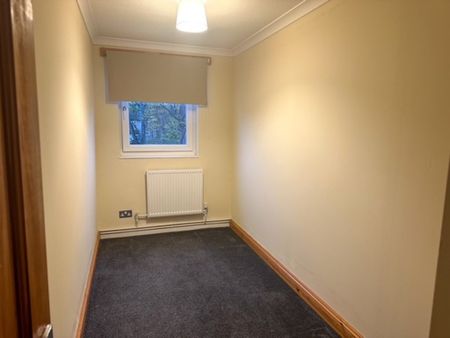 Rampton Drift, Longstanton, CB24 - Photo 2