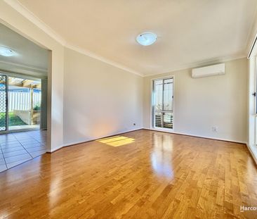 Comfortable Family Home with Covered Outdoor Entertaining... - Photo 1