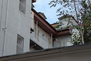 Centralissimo, in Via Calandra-Via Mazzini