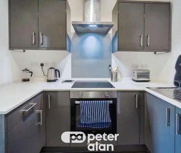 High Street, Merthyr Tydfil, CF47 - Photo 5