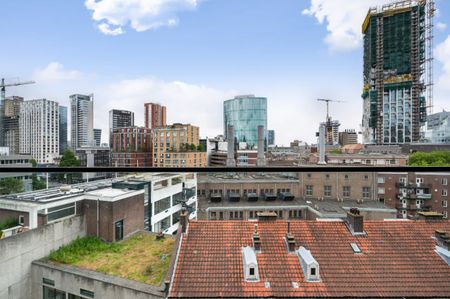 3011HV, Rotterdam, Oppert, 252 - Foto 2