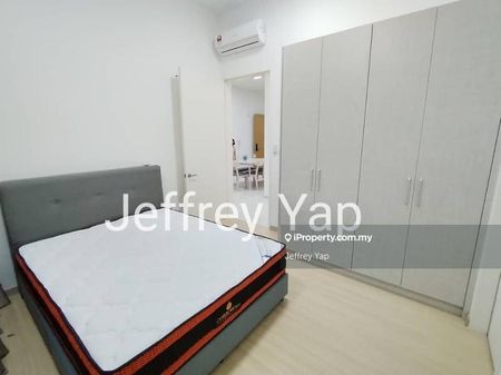 The Cruise Residence, Bandar Puteri Puchong, Puchong - Photo 5