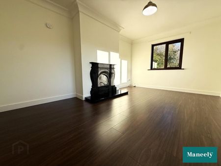 62 Terrenew Road - Photo 2