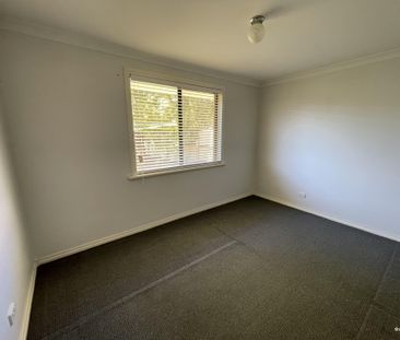 147a Hare Street, Piccadilly WA 6430 - Photo 4