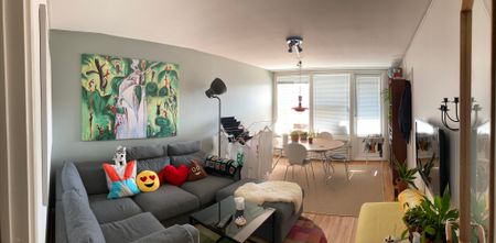 Stupvägen, Sollentuna - Photo 2