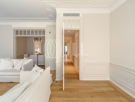 Apartamento T2 em Lisboa - Photo 4