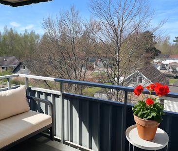 Bolmstadsvägen 12 - Photo 6