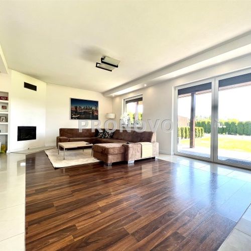 Dobra (Szczecińska), Dobra - Photo 1