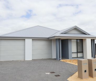 Brand New Dual Living Two Bedroom Property - Photo 5