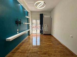 Studio/Γκαρσονιέρα για ενοικίαση - Πάτρα, - Φωτογραφία 3
