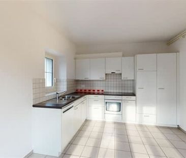 3.5 Zimmer, EG - Photo 2