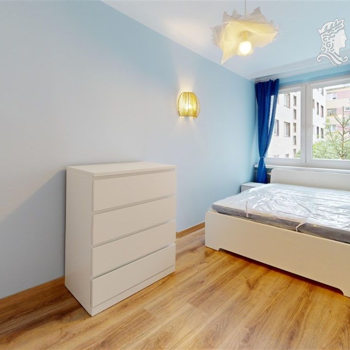 Sosnowiec, Stary Sosnowiec - Photo 1