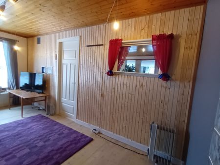 Lucernvägen, Tjörnarp - Foto 2