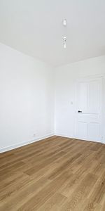 Location Appartement 2 pièces 34m² BRIVE LA GAILLARDE 19100 - Photo 4
