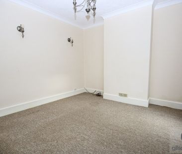 Esdelle Street, Norwich - Photo 2