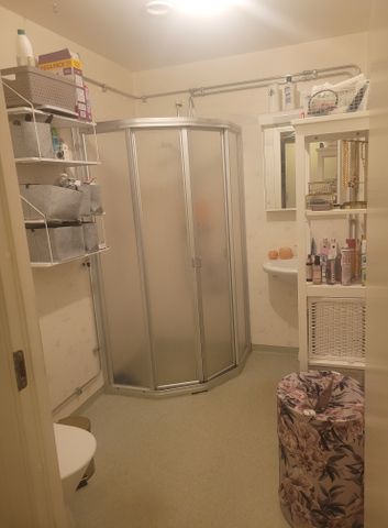 Kungsvägen, Växjö - Foto 5