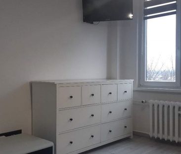 Kraków, Grzegórzki, Olsza, Młyńska Mieszkanie na wynajem - Фото 2