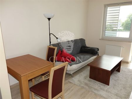 BCL-MW-1503 Bydgoszcz, Błonie - Photo 2