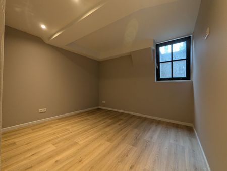 Appartement te huur: Oliesteeg 7-E 3811 JW Amersfoort - foto 2