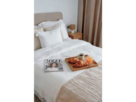 3 room luxury Flat for rent in Mijas, Spain - Photo 2