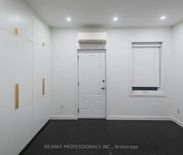 627 Christie Street #Main - Photo 2