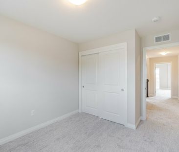For Lease - 7310 Marvel Drive, Niagara Falls, Ontario - Photo 6